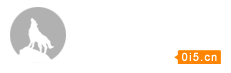 덯㄀㔀㄀ὧ_噙퍾鱧㈀　㈀㌀瑞